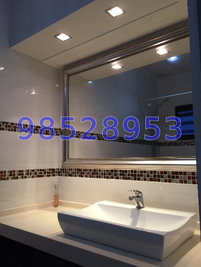 Jurong West Street 61 thumbnail photo